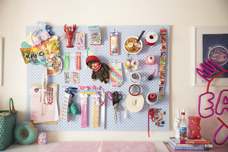 Fun diy projects cheap